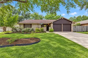 2127 Whiteback Dr, Houston, TX 77084 - Photo 37