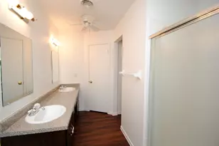 2127 Whiteback Dr, Houston, TX 77084 - Photo 21