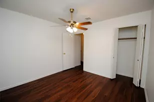 2127 Whiteback Dr, Houston, TX 77084 - Photo 13