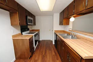 2127 Whiteback Dr, Houston, TX 77084 - Photo 9