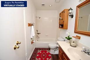 2127 Whiteback Dr, Houston, TX 77084 - Photo 17