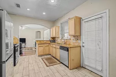 8510 Willancy Lane, Houston, TX 77095 - Photo 11