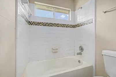 8510 Willancy Lane, Houston, TX 77095 - Photo 29