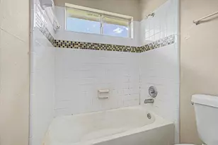 8510 Willancy Ln, Houston, TX 77095 - Photo 29