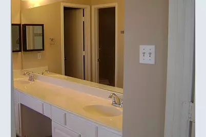 8510 Willancy Lane, Houston, TX 77095 - Photo 5