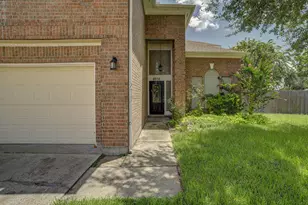 8510 Willancy Ln, Houston, TX 77095 - Photo 3