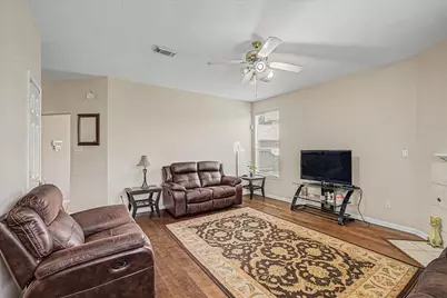 8510 Willancy Lane, Houston, TX 77095 - Photo 5