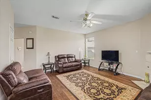 8510 Willancy Ln, Houston, TX 77095 - Photo 5