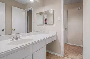 8510 Willancy Ln, Houston, TX 77095 - Photo 33