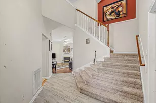 8510 Willancy Ln, Houston, TX 77095 - Photo 15