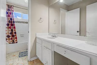 8510 Willancy Lane, Houston, TX 77095 - Photo 31
