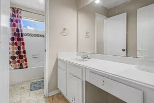 8510 Willancy Ln, Houston, TX 77095 - Photo 31