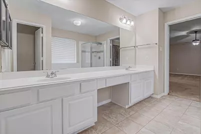 8510 Willancy Lane, Houston, TX 77095 - Photo 27