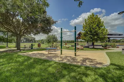 8510 Willancy Lane, Houston, TX 77095 - Photo 43