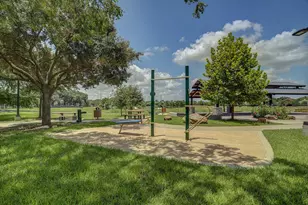 8510 Willancy Ln, Houston, TX 77095 - Photo 43