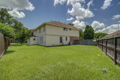 8510 Willancy Lane, Houston, TX 77095 - Photo 39