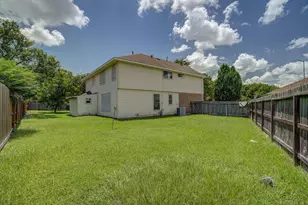 8510 Willancy Ln, Houston, TX 77095 - Photo 39