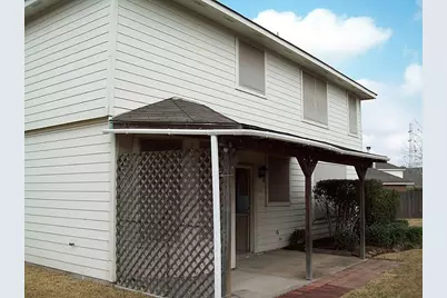 8510 Willancy Lane, Houston, TX 77095 - Photo 7