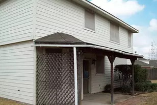 8510 Willancy Ln, Houston, TX 77095 - Photo 7