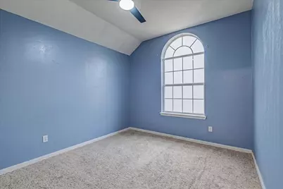 8510 Willancy Lane, Houston, TX 77095 - Photo 21