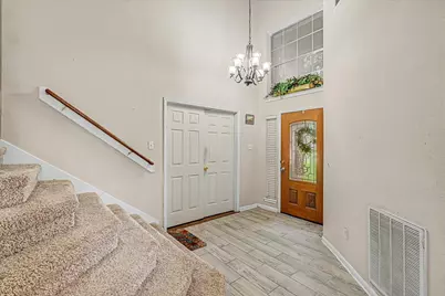 8510 Willancy Lane, Houston, TX 77095 - Photo 17