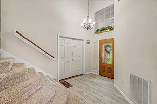 8510 Willancy Ln, Houston, TX 77095 - Photo 17