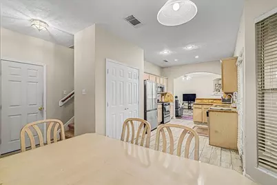 8510 Willancy Lane, Houston, TX 77095 - Photo 13