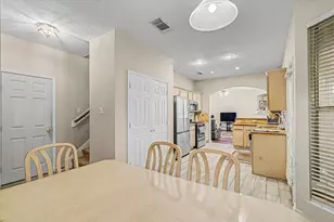 8510 Willancy Ln, Houston, TX 77095 - Photo 13