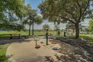 8510 Willancy Ln, Houston, TX 77095 - Photo 41