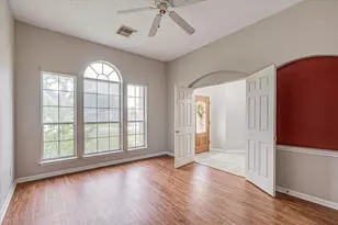 8510 Willancy Ln, Houston, TX 77095 - Photo 7