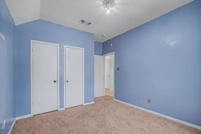 8510 Willancy Lane, Houston, TX 77095 - Photo 23