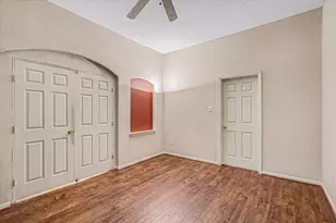 8510 Willancy Ln, Houston, TX 77095 - Photo 19