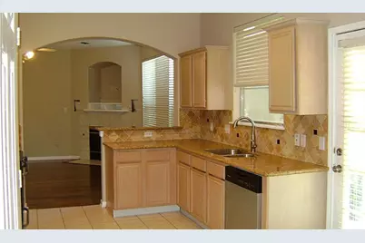 8510 Willancy Lane, Houston, TX 77095 - Photo 3