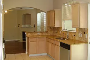 8510 Willancy Ln, Houston, TX 77095 - Photo 3