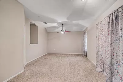 8510 Willancy Lane, Houston, TX 77095 - Photo 25