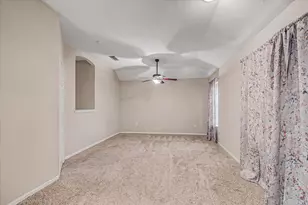 8510 Willancy Ln, Houston, TX 77095 - Photo 25