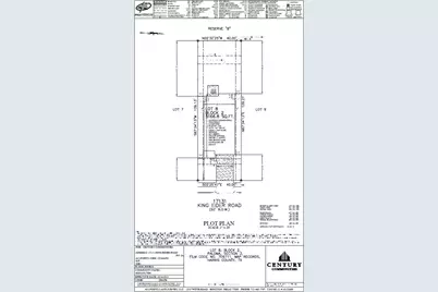 17131 King Eider Road, Waller, TX 77484 - Photo 29
