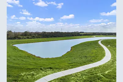 17131 King Eider Road, Waller, TX 77484 - Photo 27