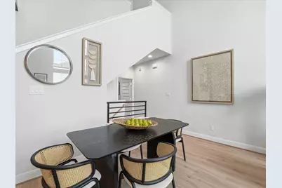 3510 Hamilton Heights, Houston, TX 77063 - Photo 15