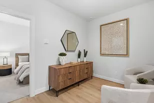 3510 Hamilton Heights, Houston, TX 77063 - Photo 11