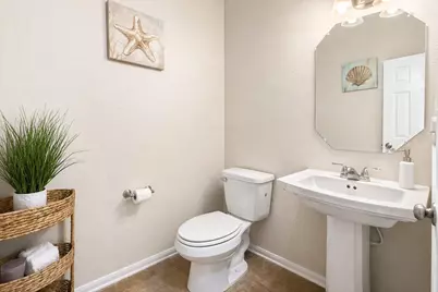 18327 Shallow Hill Court, Houston, TX 77084 - Photo 19