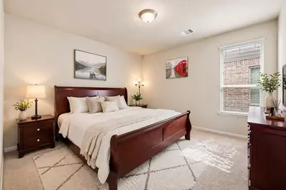 18327 Shallow Hill Court, Houston, TX 77084 - Photo 13