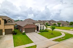 18327 Shallow Hill Ct, Houston, TX 77084 - Photo 31