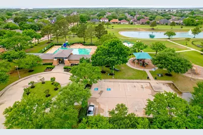 18327 Shallow Hill Court, Houston, TX 77084 - Photo 25