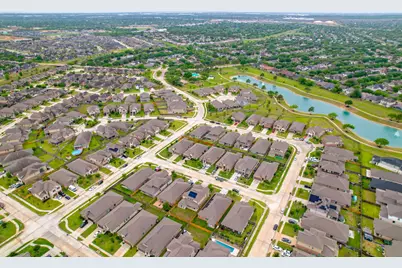 18327 Shallow Hill Court, Houston, TX 77084 - Photo 29