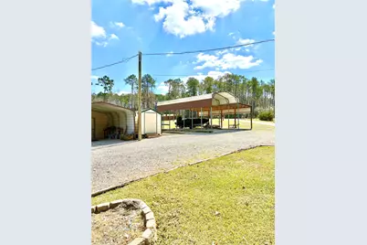 120 Pecan Drive, Burkeville, TX 75932 - Photo 23