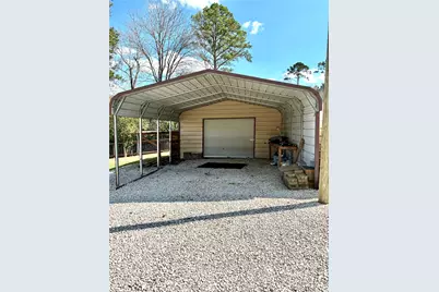 120 Pecan Drive, Burkeville, TX 75932 - Photo 27