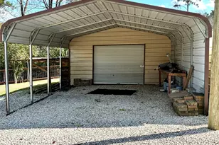 120 Pecan Dr, Burkeville, TX 75932 - Photo 27
