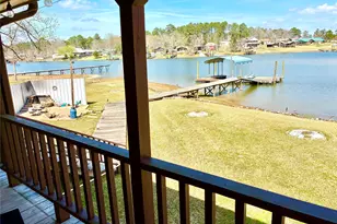 120 Pecan Dr, Burkeville, TX 75932 - Photo 7