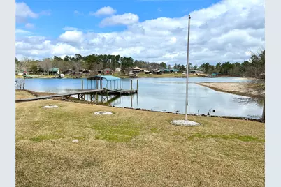 120 Pecan Drive, Burkeville, TX 75932 - Photo 31